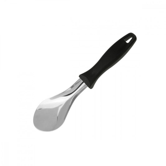 Cuillère à glace
