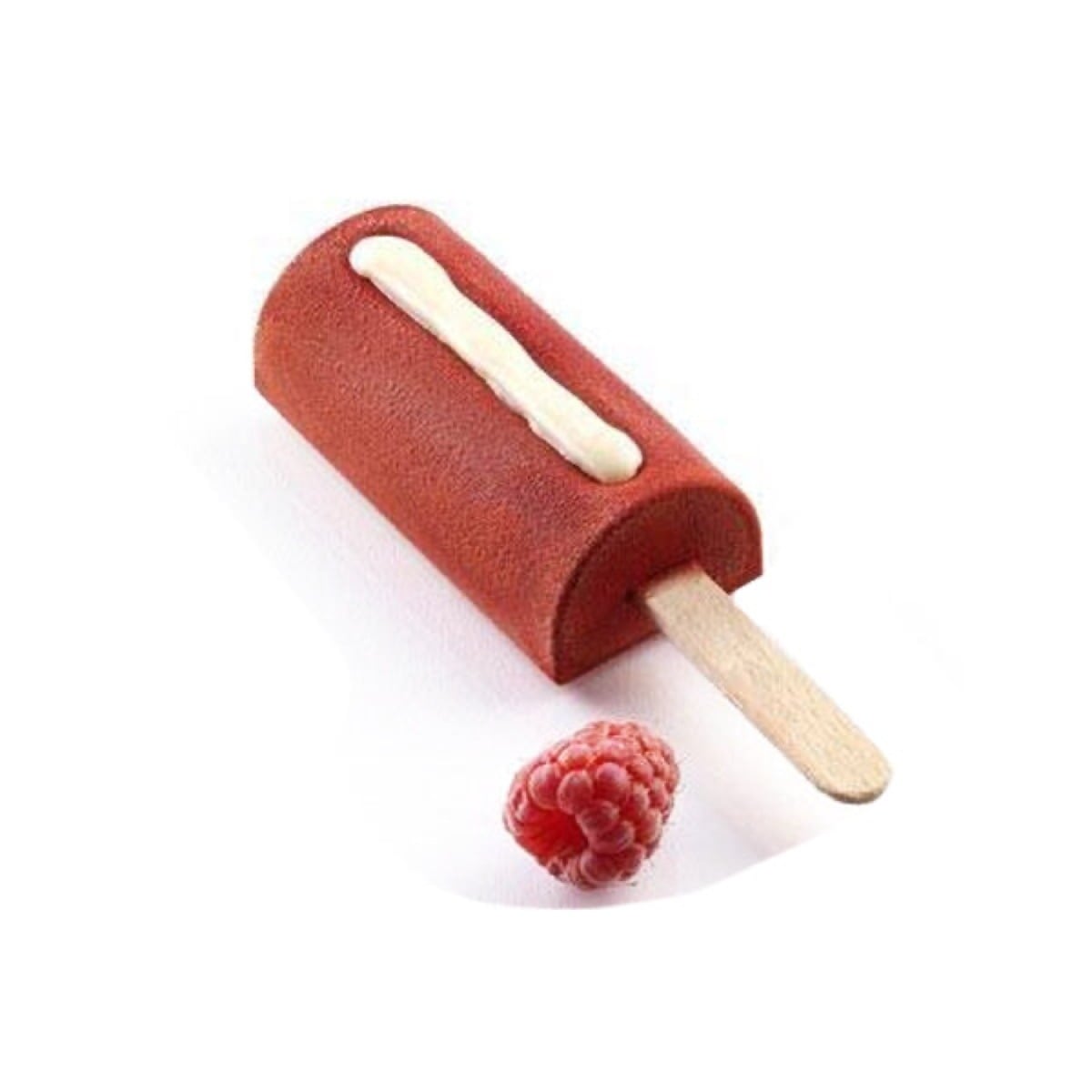 Moule à glace Mini Chic