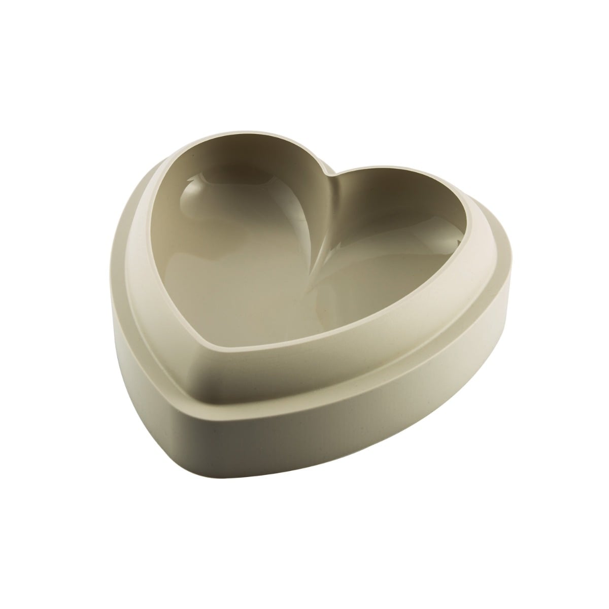 Moule en Silicone - Batticuore