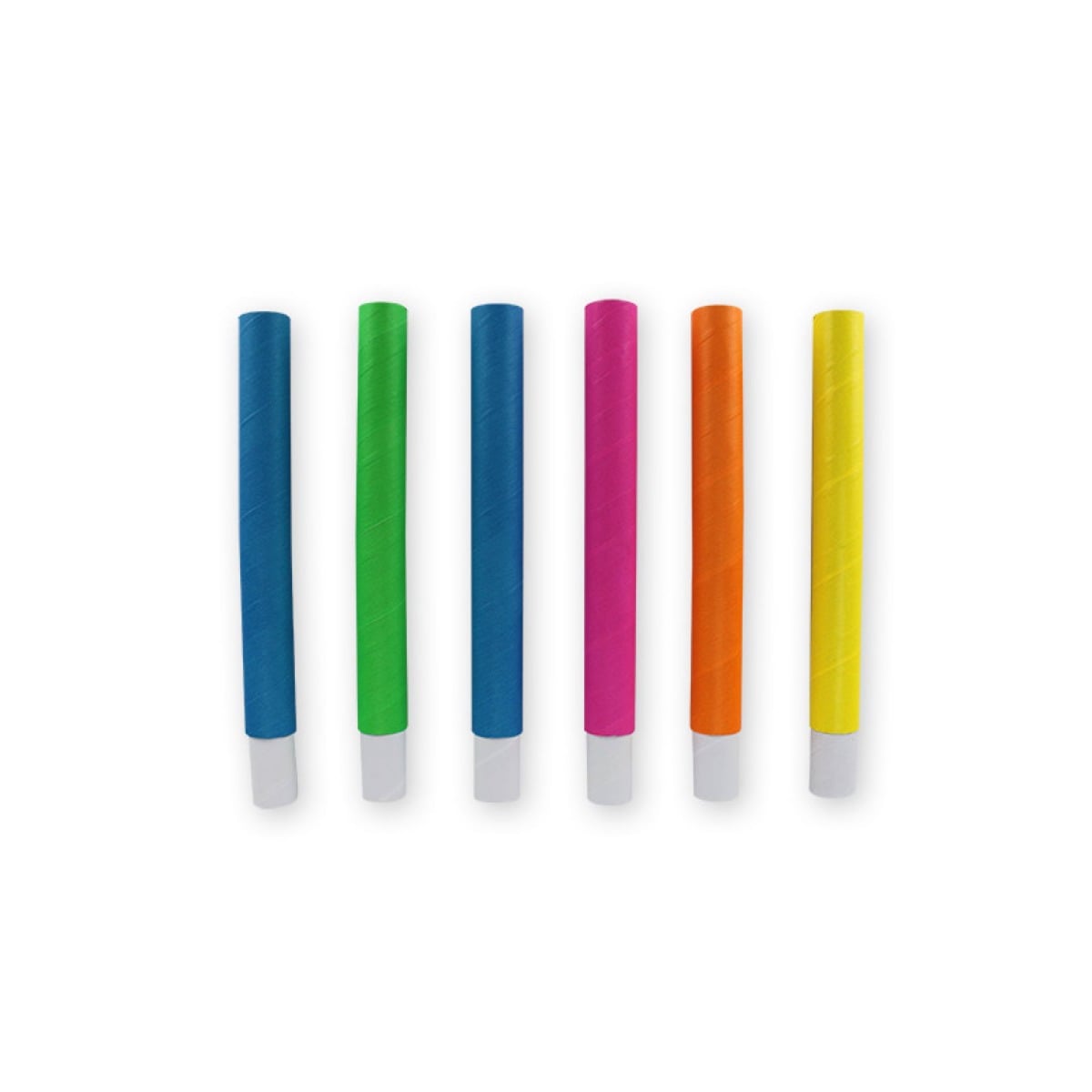 Sarbacane Fluo