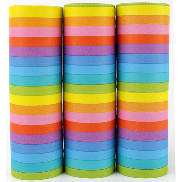 Kit de Fête