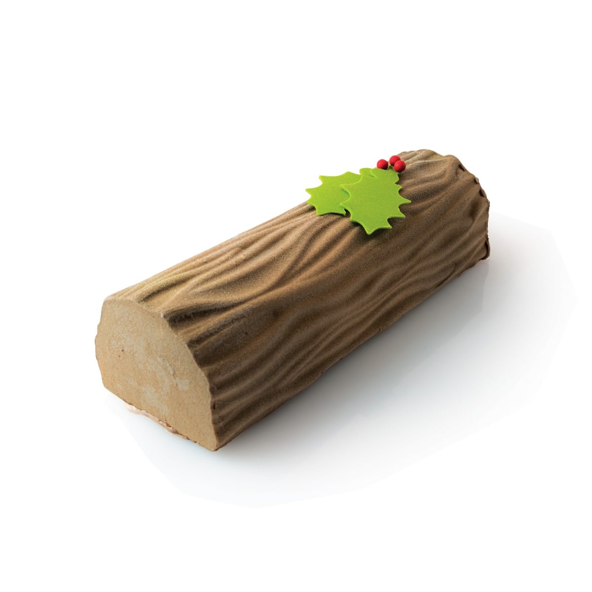 Tapis en Silicone - Magic Wood