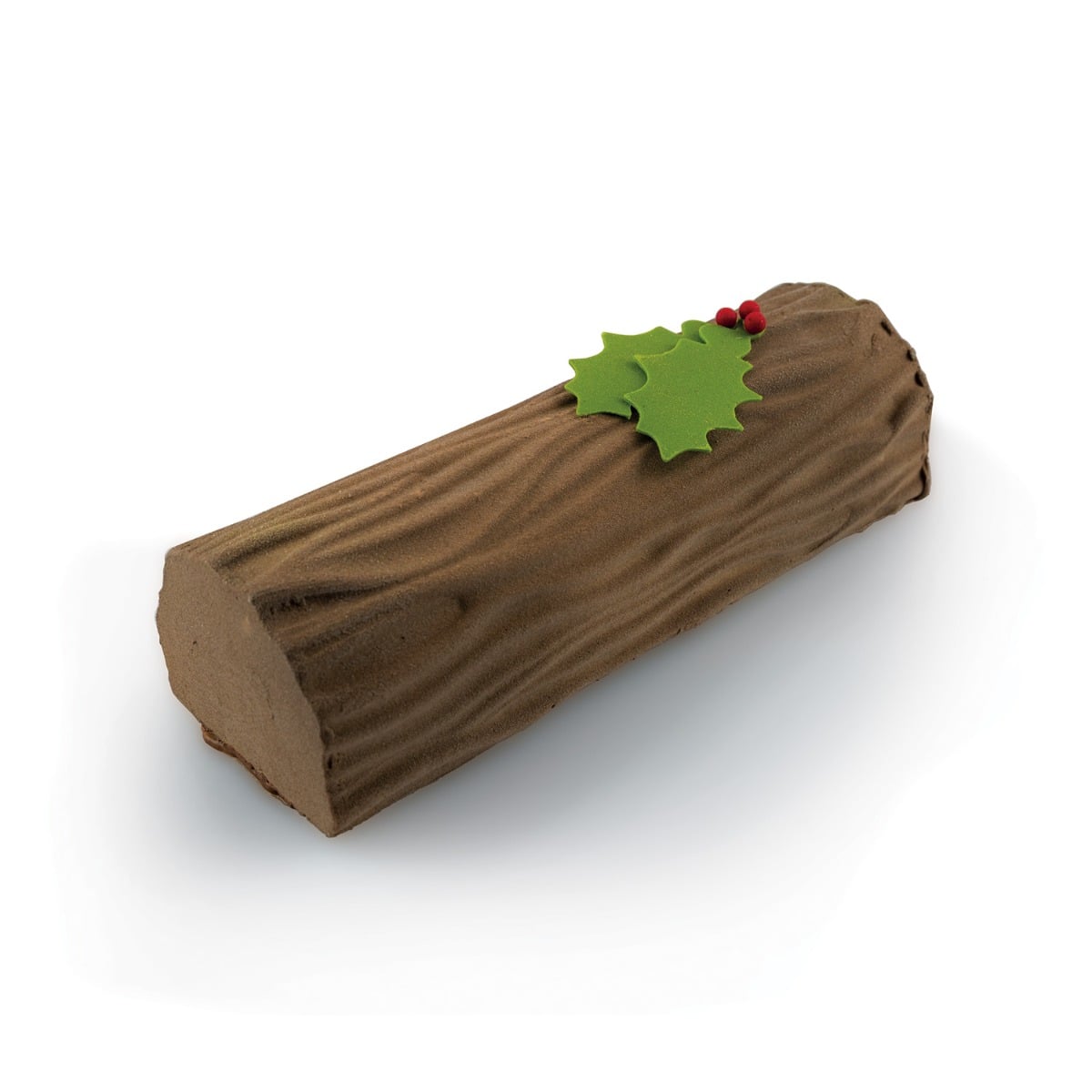 Tapis en Silicone - Magic Wood