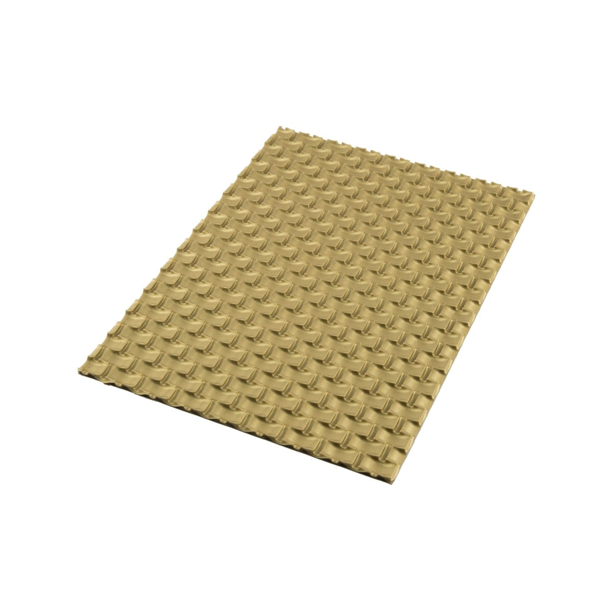 Tapis en Silicone - Bûche Magic