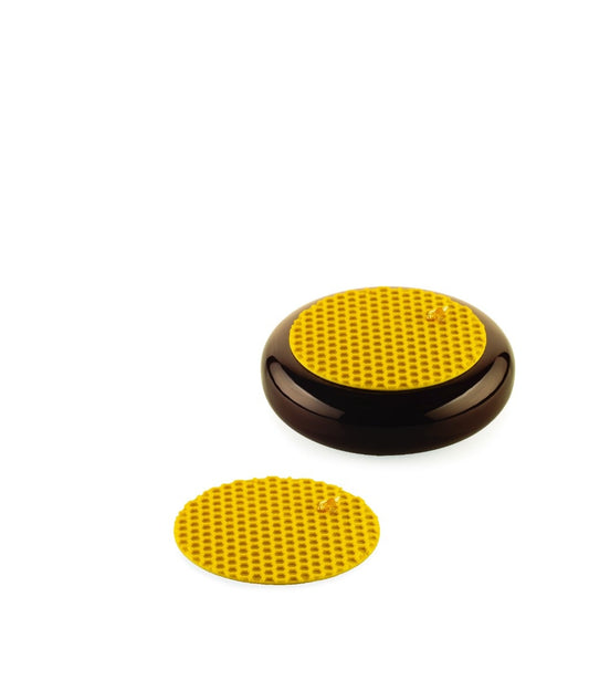 Tapis en silicone - Bee