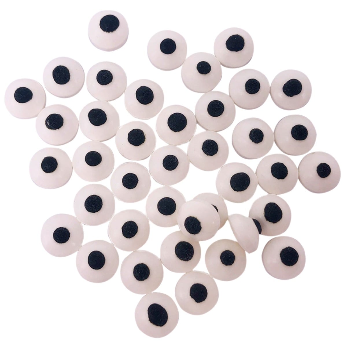 Bonbons Yeux 56g