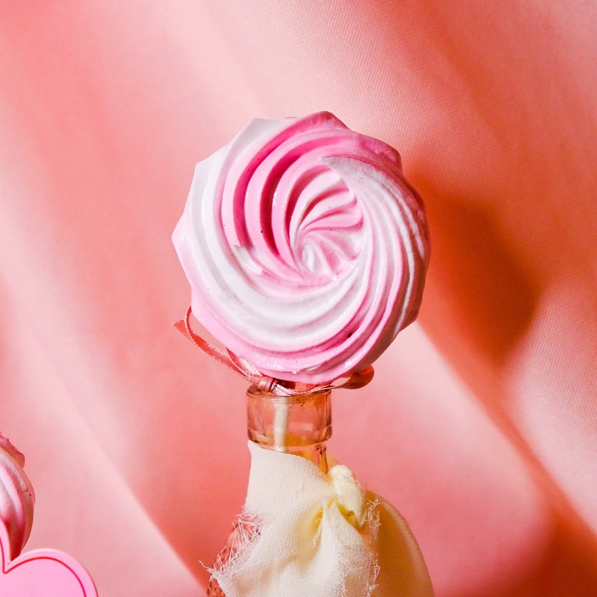 Poudre de meringue (200g)