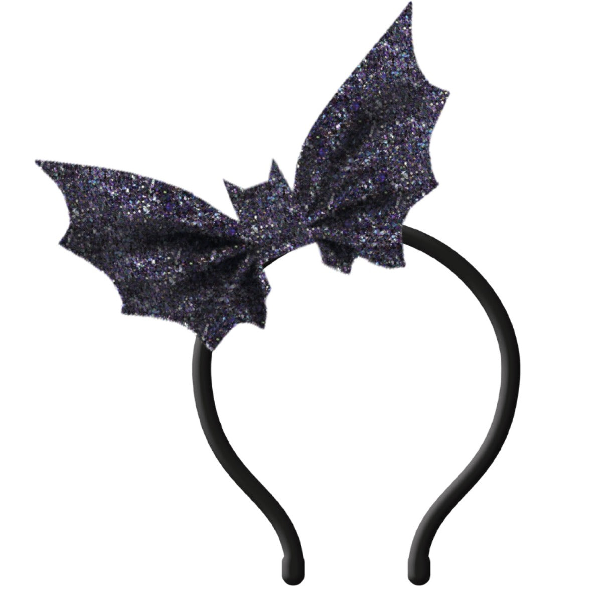 Tiare - Chauve-Souris (1pce)