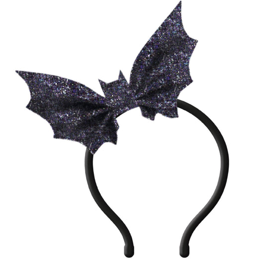 Tiare - Chauve-Souris (1pce)