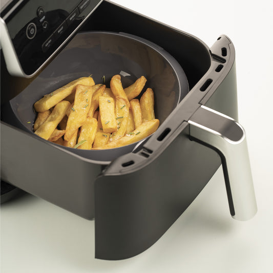 Bol Silfry pour friteuse à air (ø18.5cm)