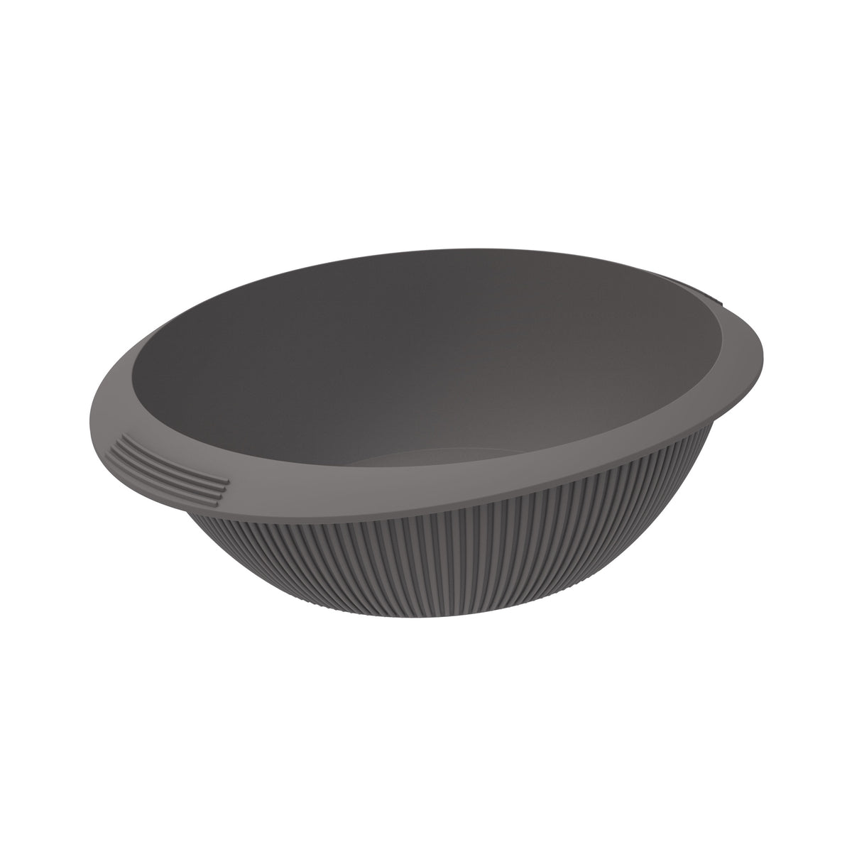 Bol Silfry pour friteuse à air (ø18.5cm)