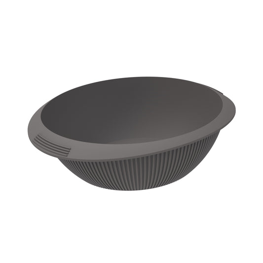 Bol Silfry pour friteuse à air (ø18.5cm)