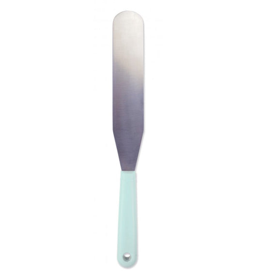 Spatule Flexible en inox