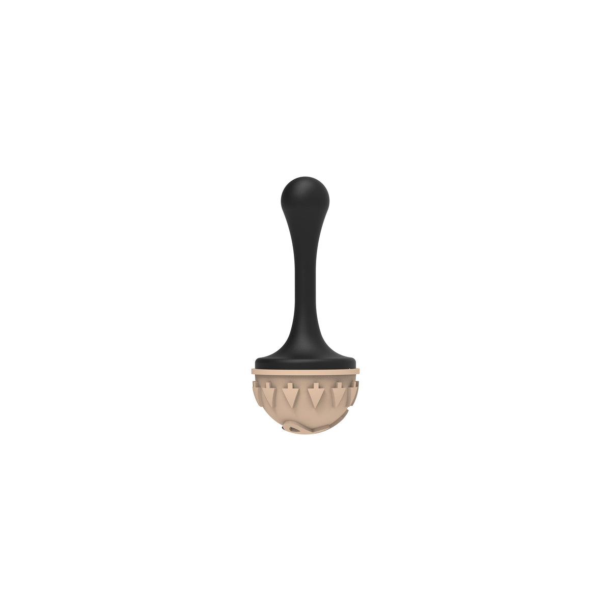 Tampons à chocolat Choco Stamp B (4 pièces)