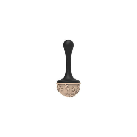 Tampons à chocolat Choco Stamp B (4 pièces)