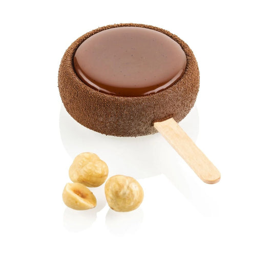 Moule à glaces - Sun
