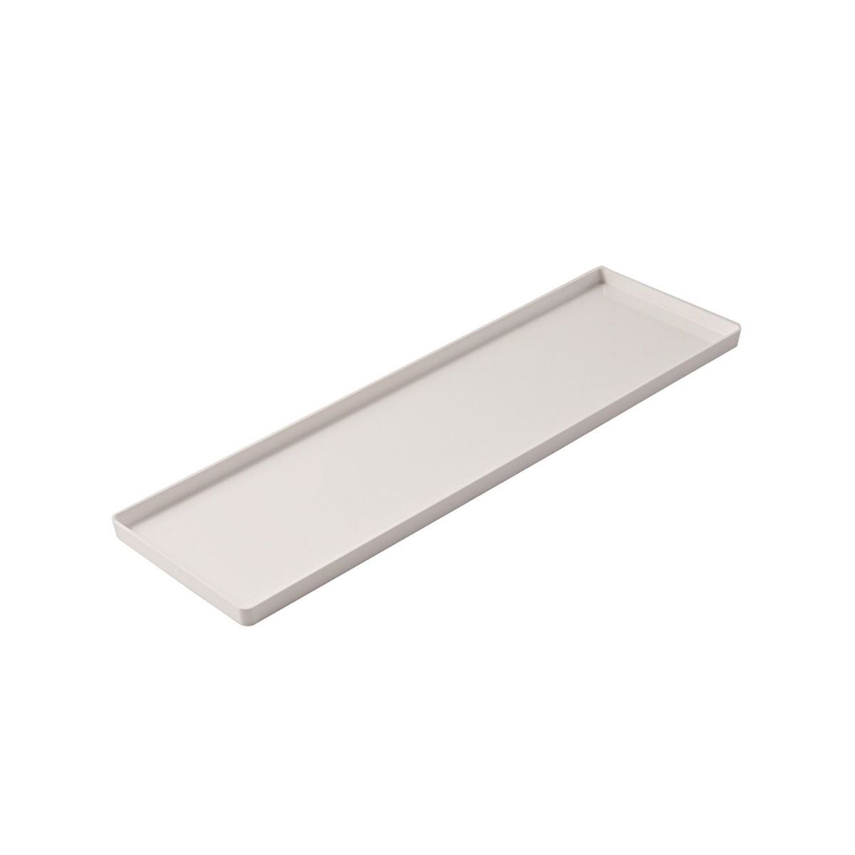 Présentoirs à glaces en plastique (2 pcs)