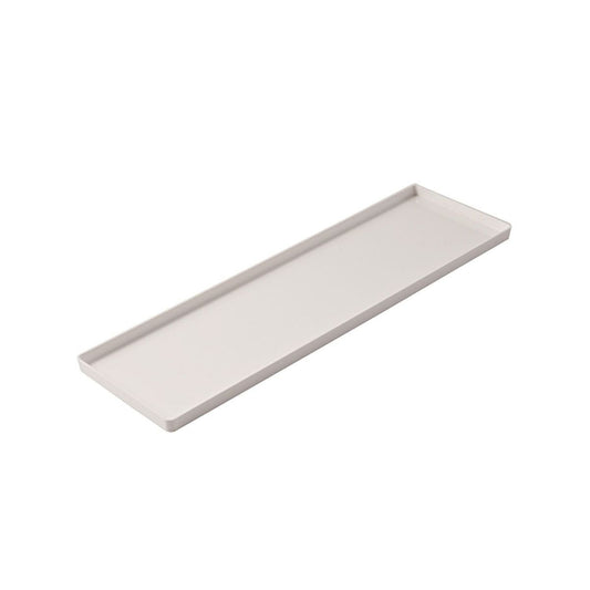 Présentoirs à glaces en plastique (2 pcs)