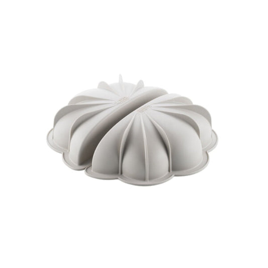 Moules en silicone - Nuvola (2pcs)