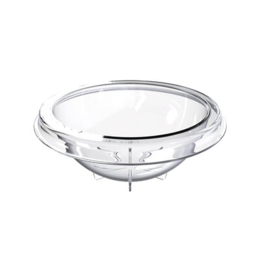 Moule en silicone - Choco Globe