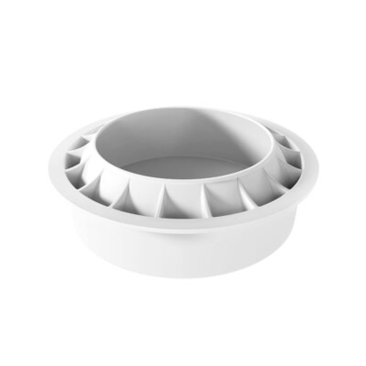 Moule en silicone - Choco Globe