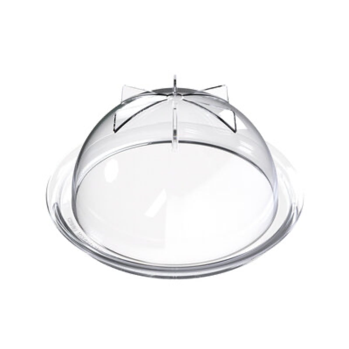 Moule en silicone - Choco Globe