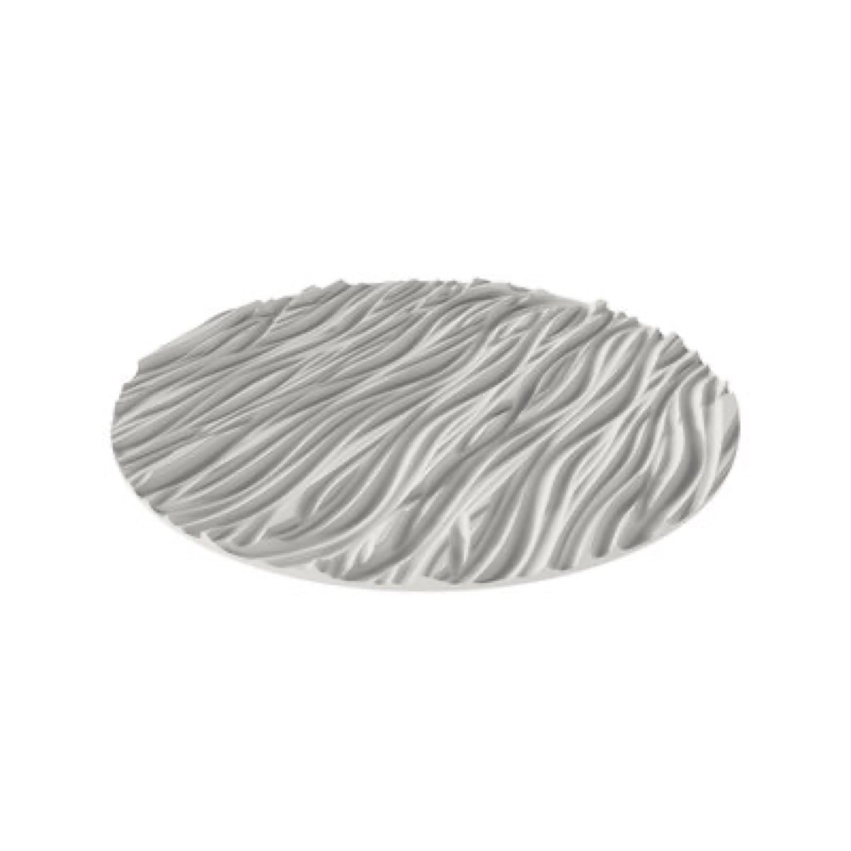 Moule en Silicone - KitLevante1200