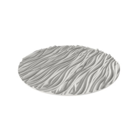 Moule en Silicone - KitLevante1200