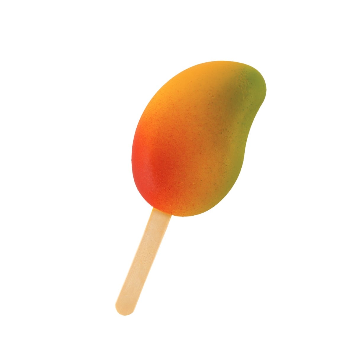 Moules à glace - GEL20 Mango
