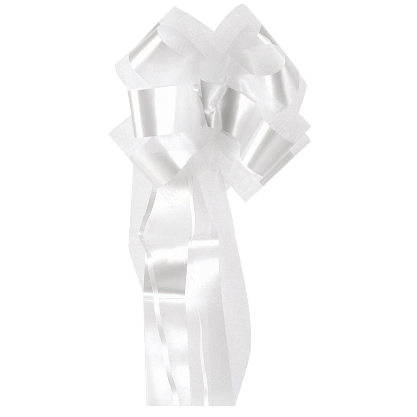 Automatic Bow Uni (Choice of colours)