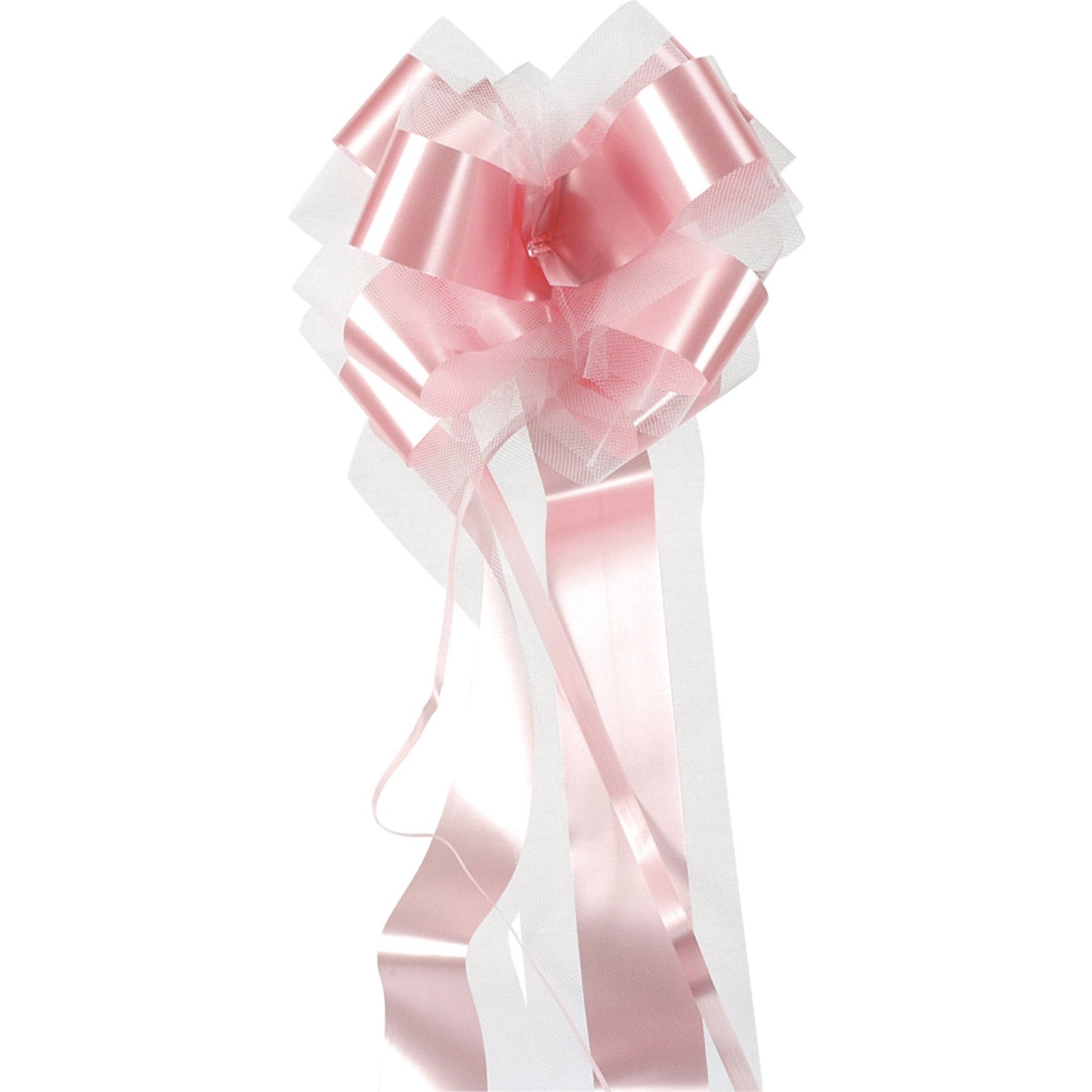 Automatic Bow Uni (Choice of colours)
