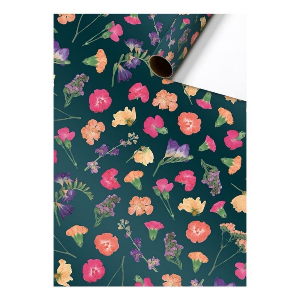 Papier Cadeau - Maila (1.5m)