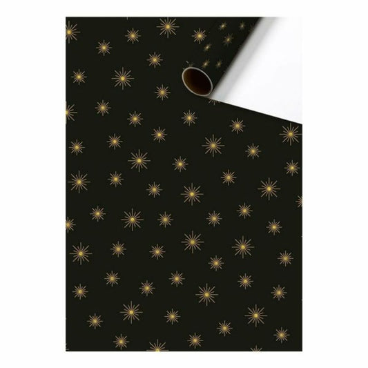 Papier Cadeau - Airi Noir
