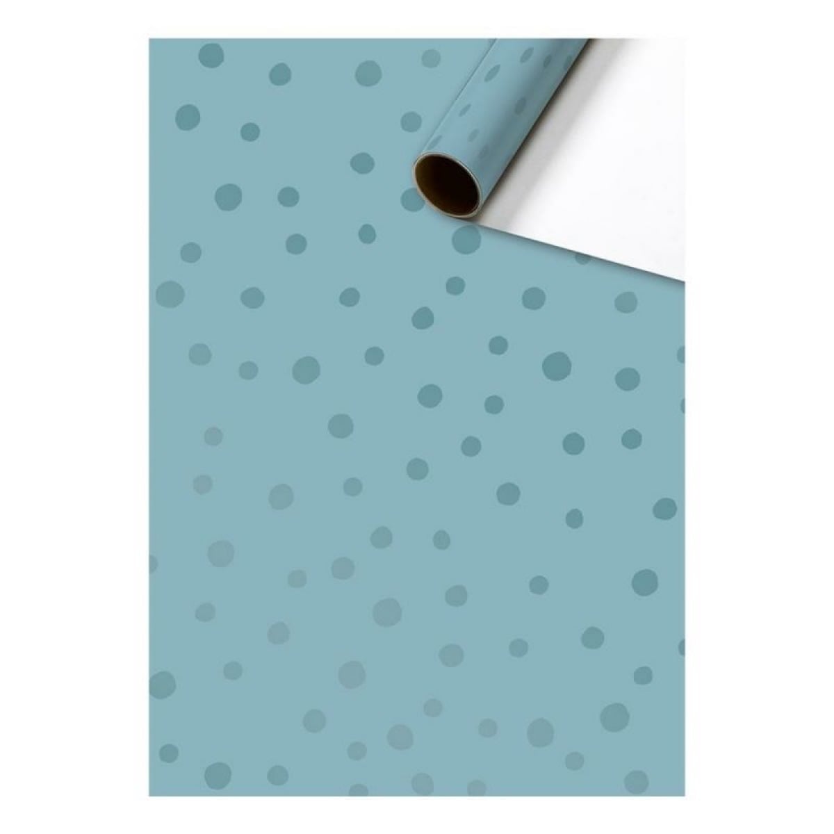 Papier Cadeau - Nuna (2m)