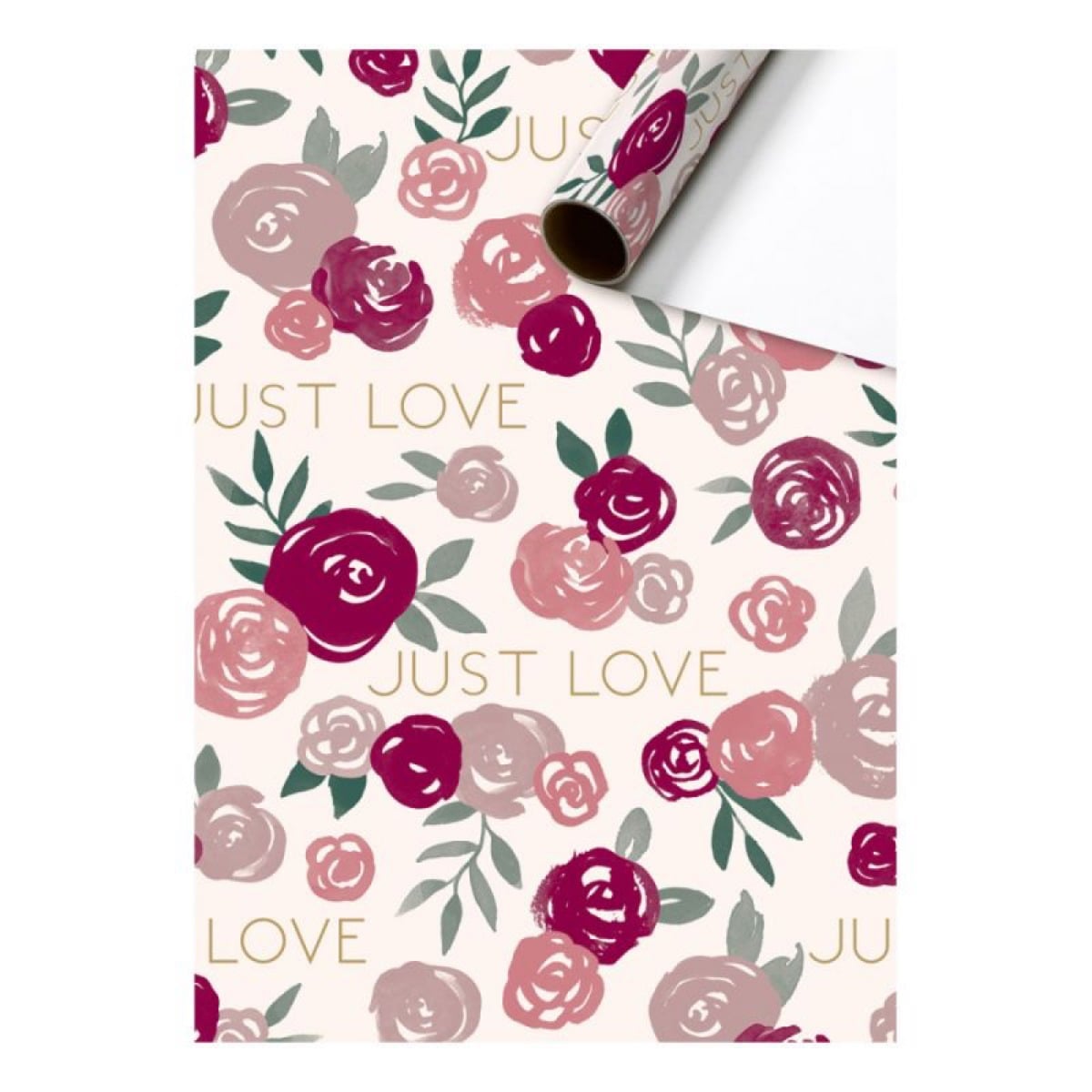 Papier Cadeau - Aliza (2m)