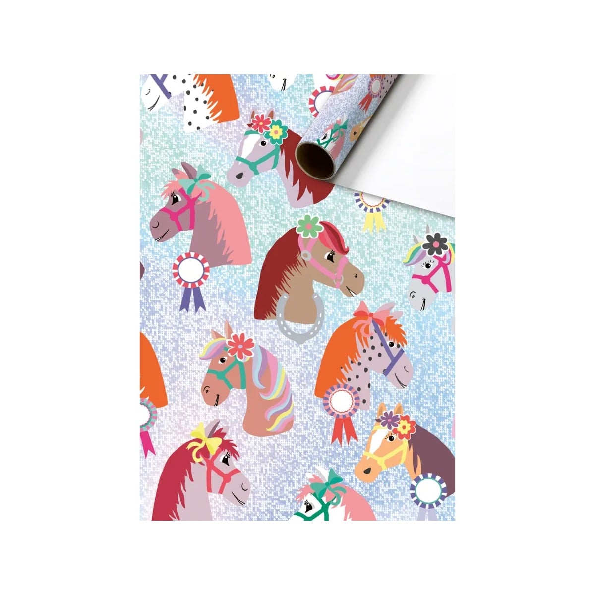Papier Cadeau - Bonny (1.5m)