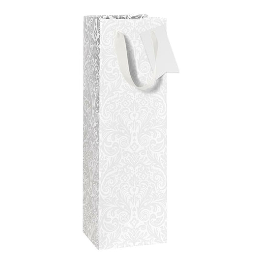 Sac Bouteille - Oda Blanc