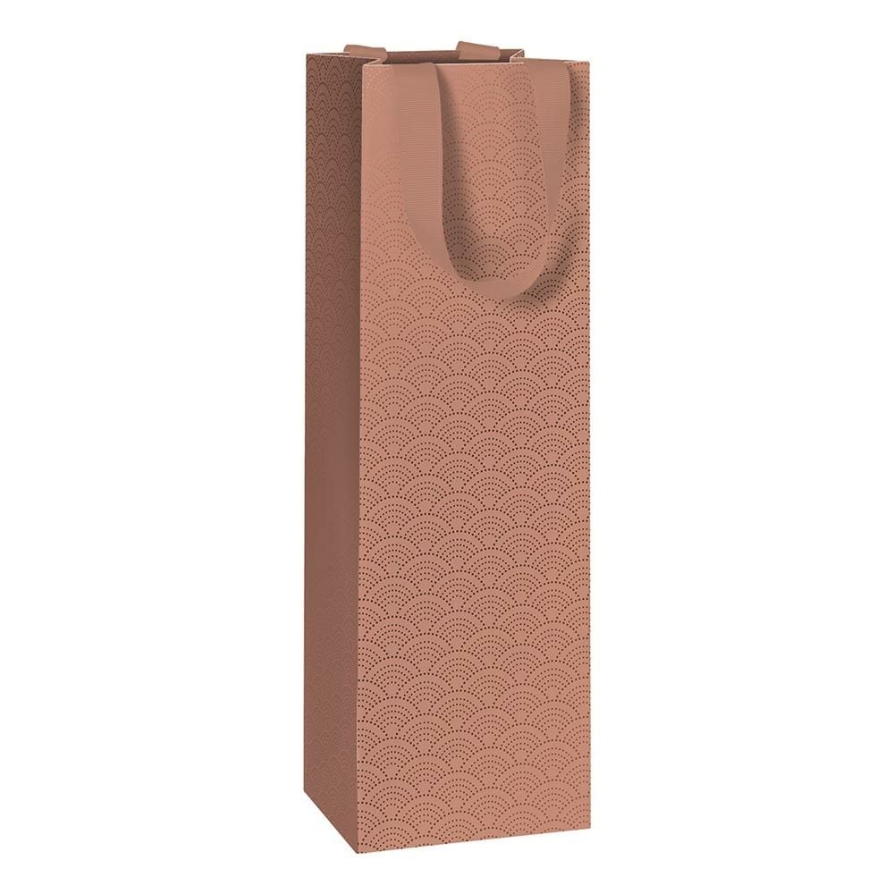 Sac Bouteille - Anaya Rose