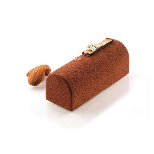 Moule à Bûche - Midi Bûche