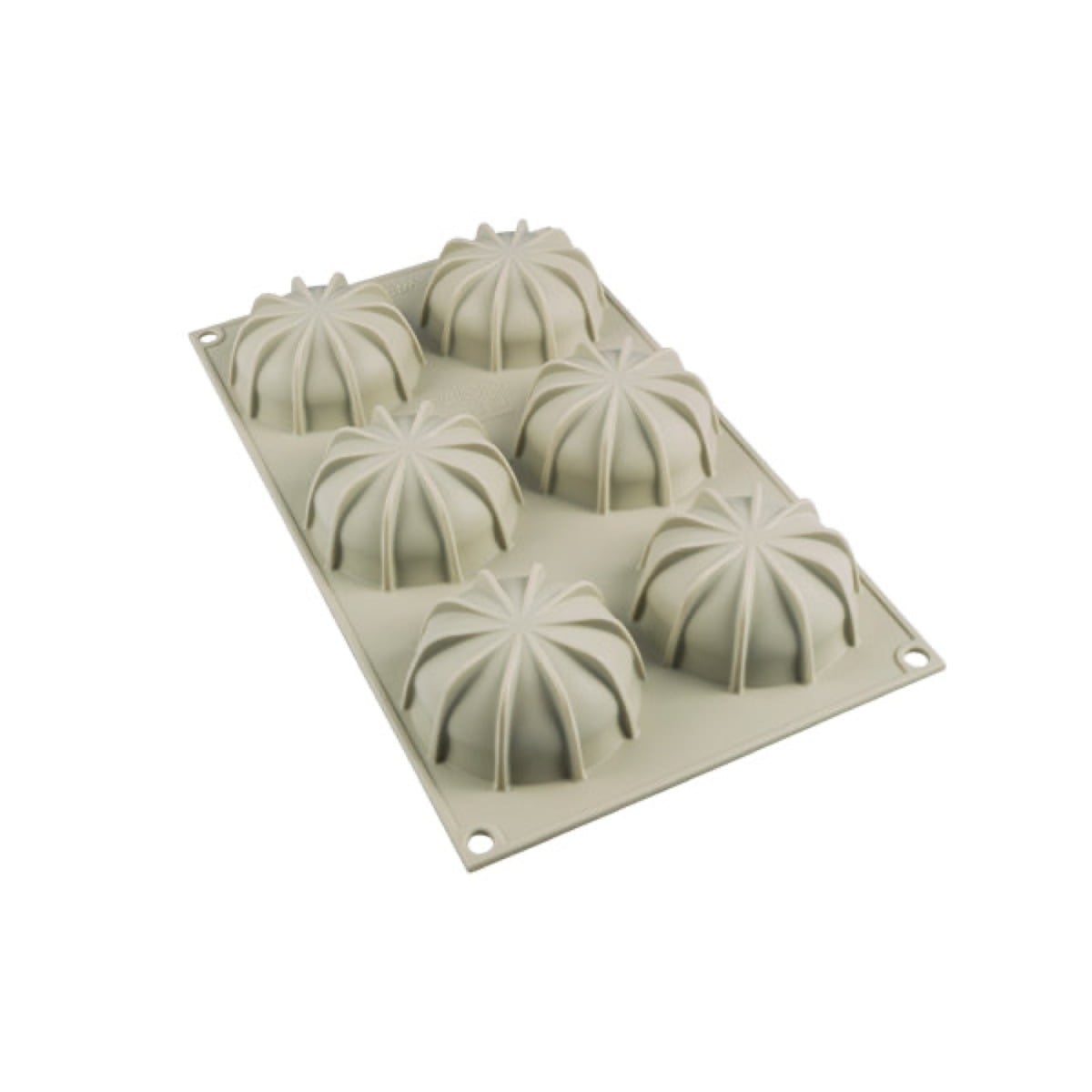 Moule en Silicone - Mini Goccia