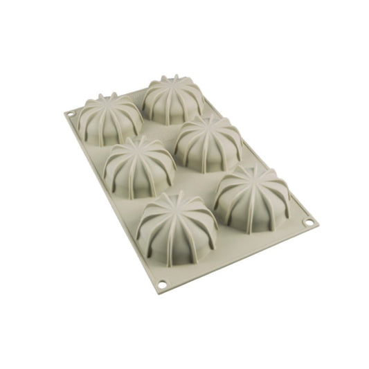 Moule en Silicone - Mini Goccia