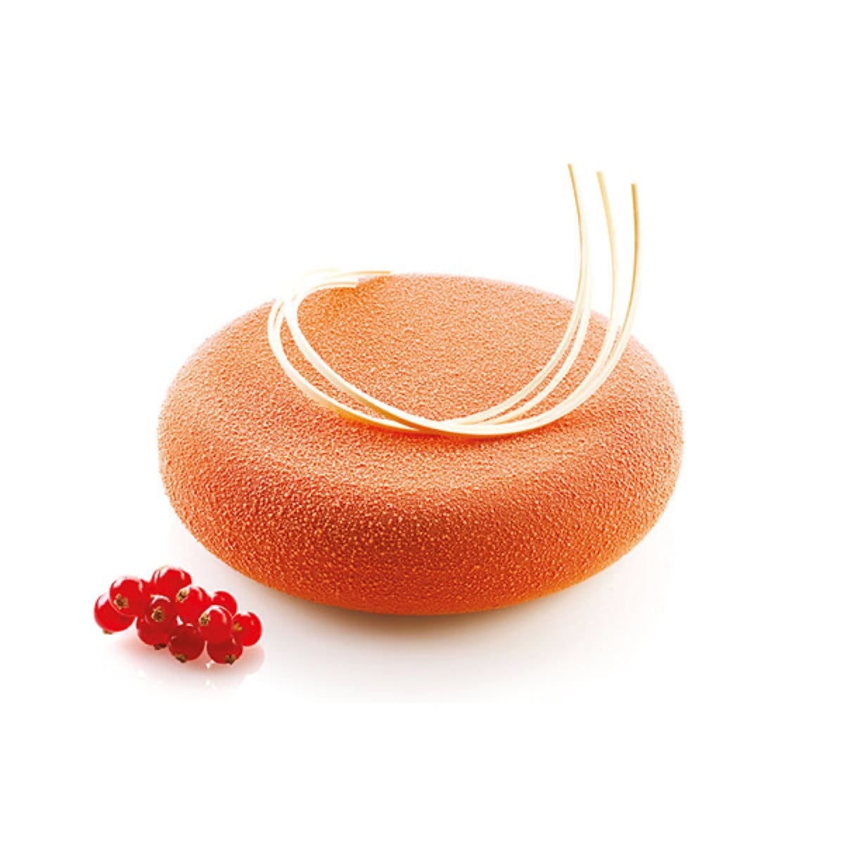 Moule en Silicone - Eclipse 1000