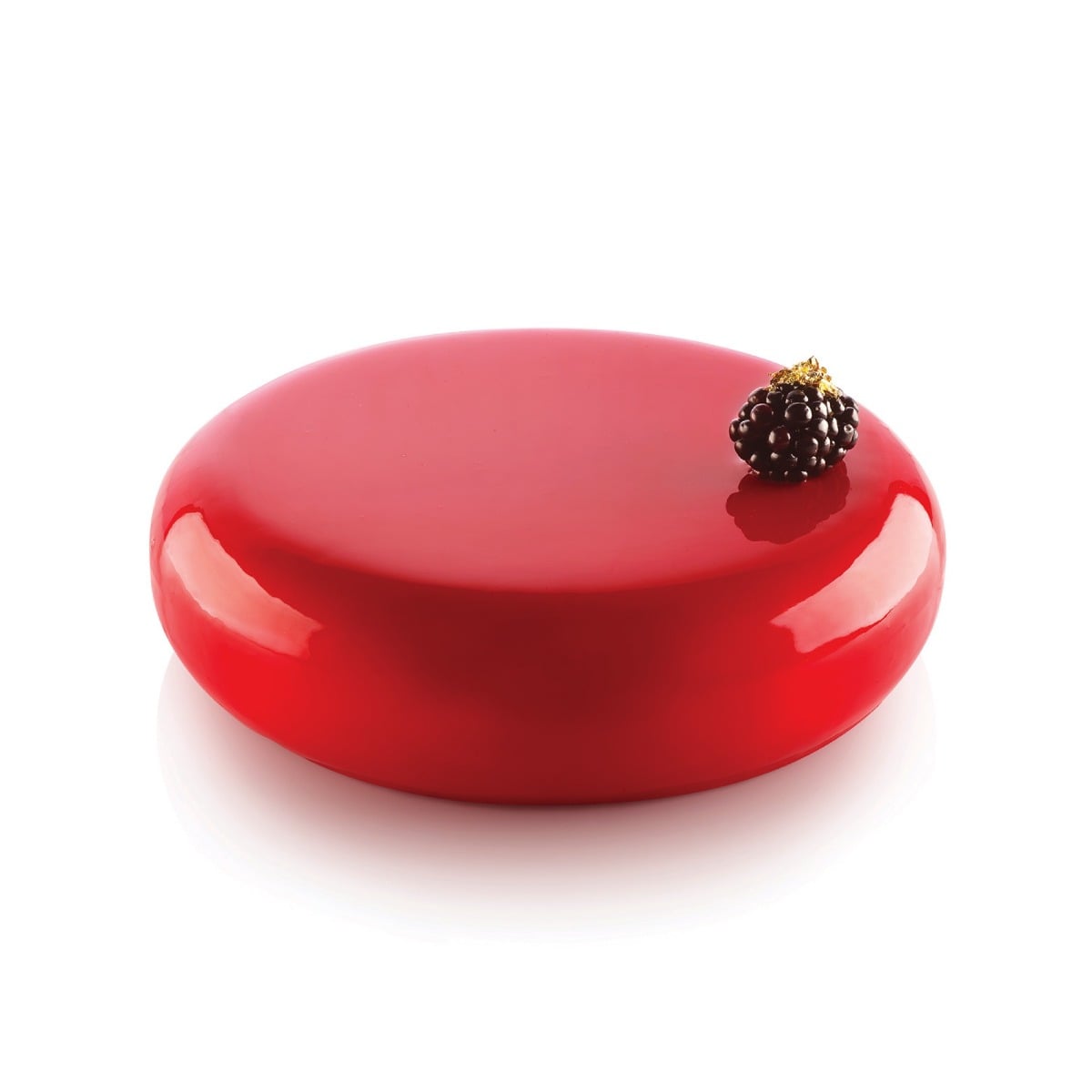 Moule en Silicone - Eclipse 1000