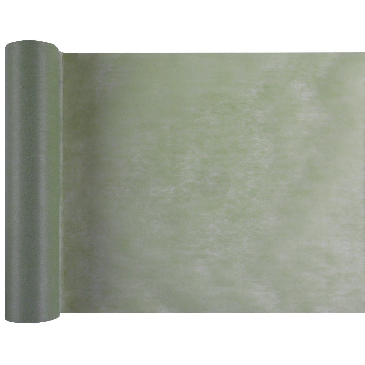 Chemin de table Olive (10m)