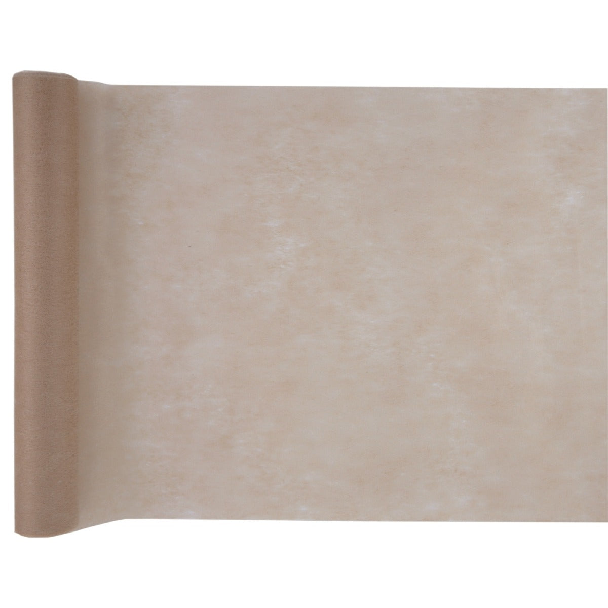 Chemin de table Naturel (10m)
