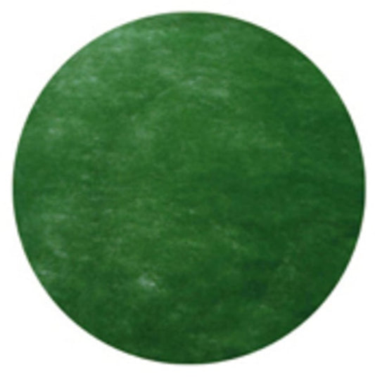 Sets de table Vert