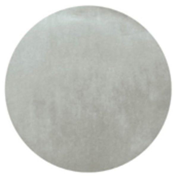 Sets de table Gris