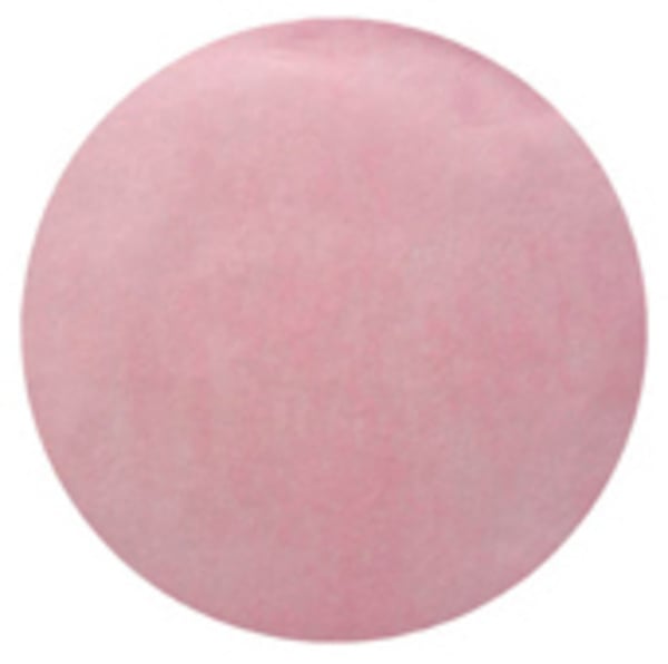 Sets de table Rose