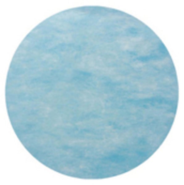 Sets de table Bleu ciel