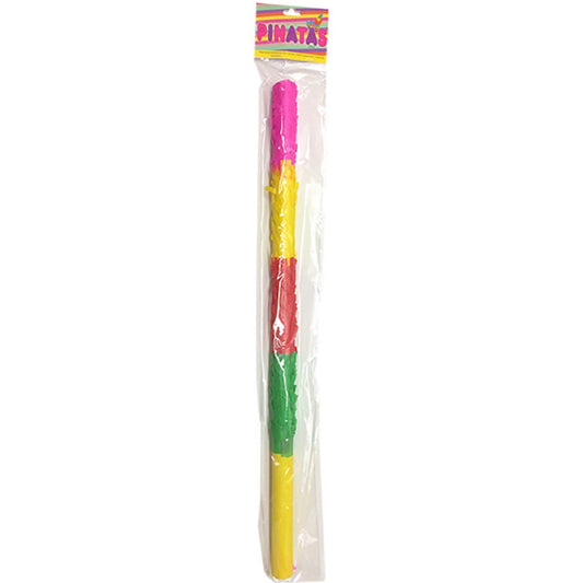 Baton pour Pinata (60cm)